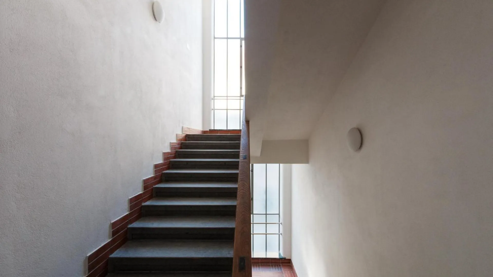 Apartment Prague Days - Art Deco Studio - City Center